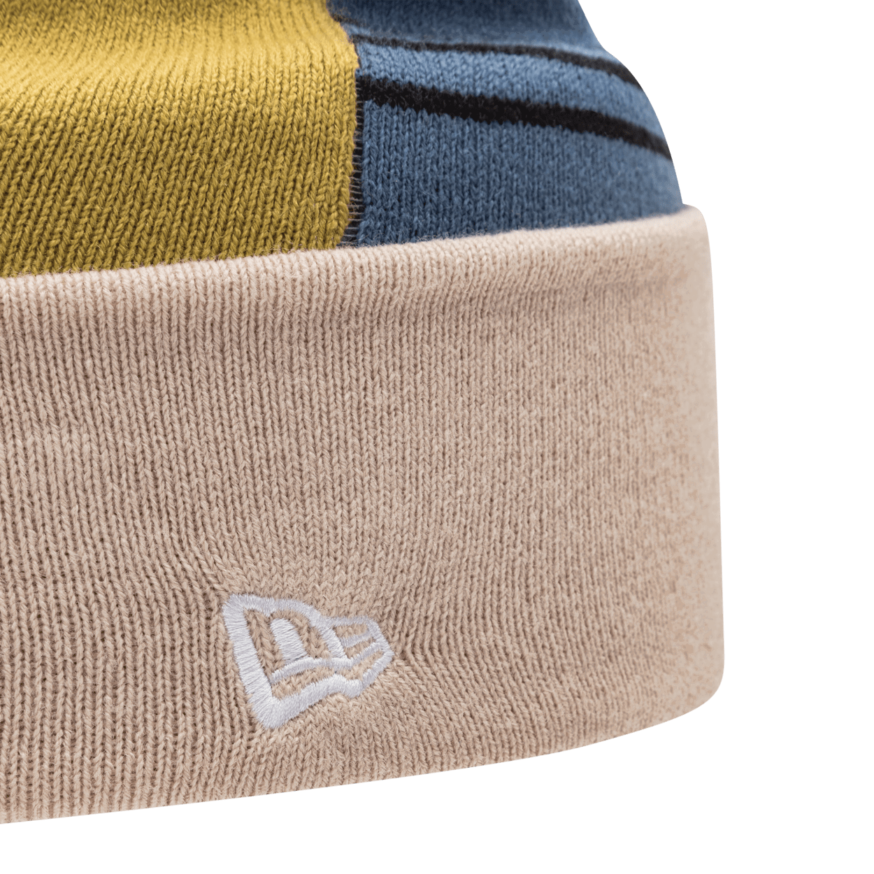 Duotone Apparel Beanie New Era SEAMAN 2025