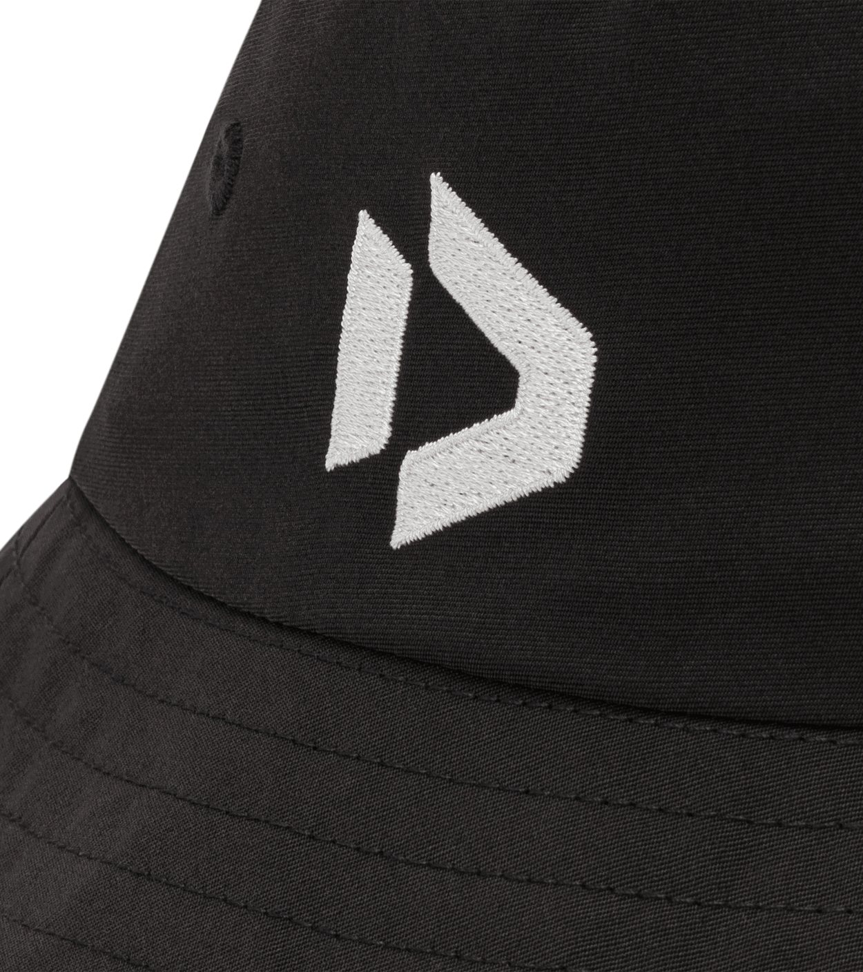 Duotone Apparel Bucket Hat Duotone Icon 2025