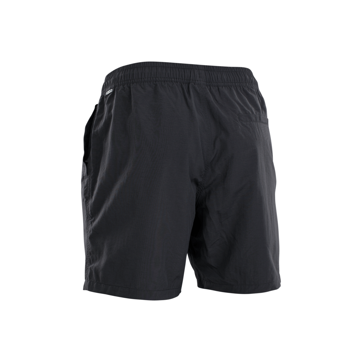 ION Men Boardshorts Volley 17" 2022