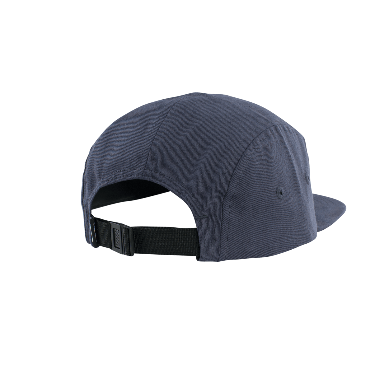 ION Cap Refresh 2023