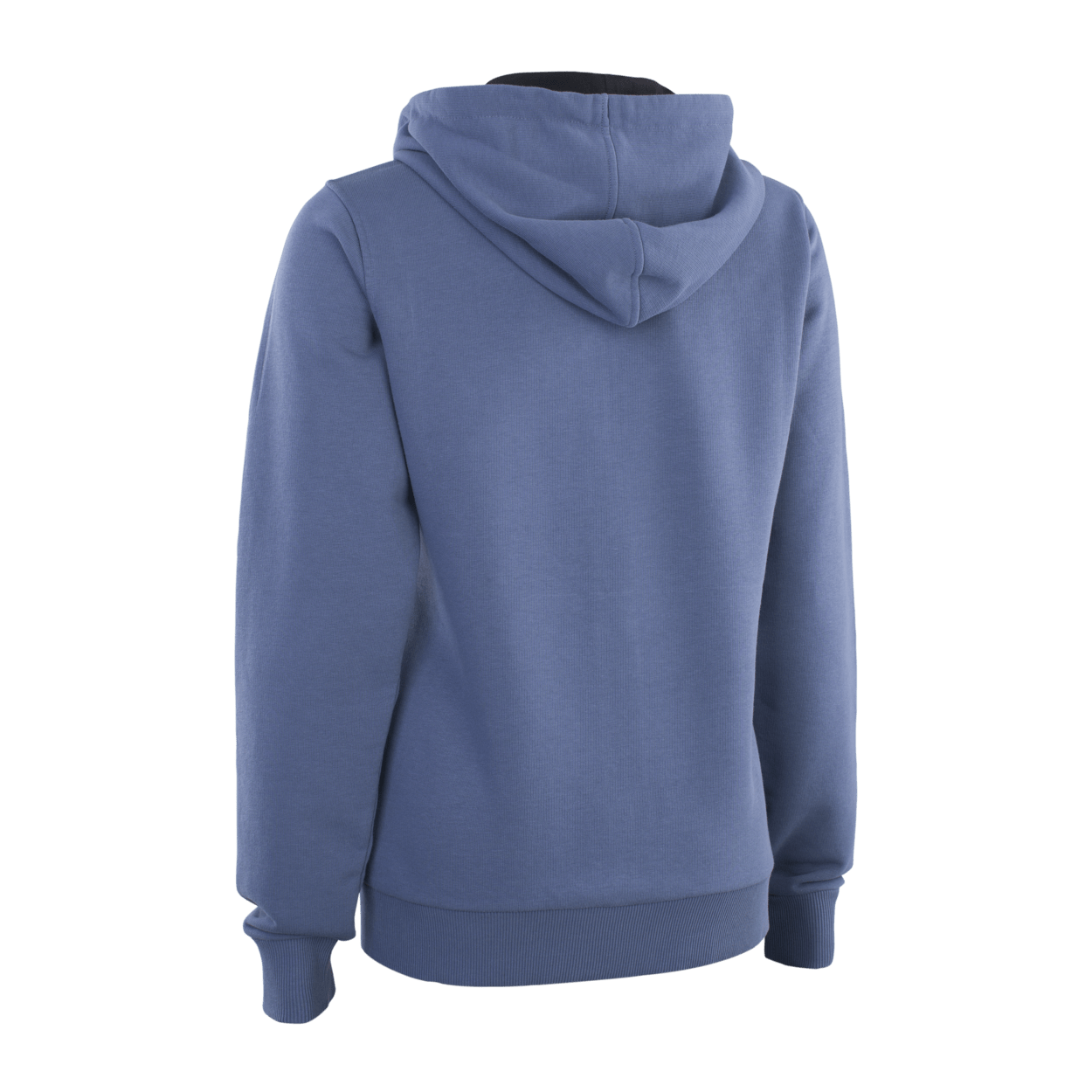 ION Hoody Surfing Elements Zip women 2023