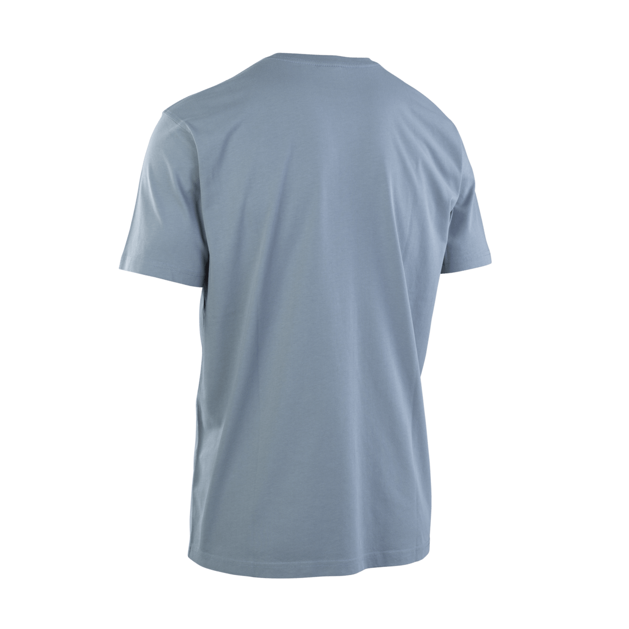 ION Tee Palm Huggers Short-Sleeve Men 2024