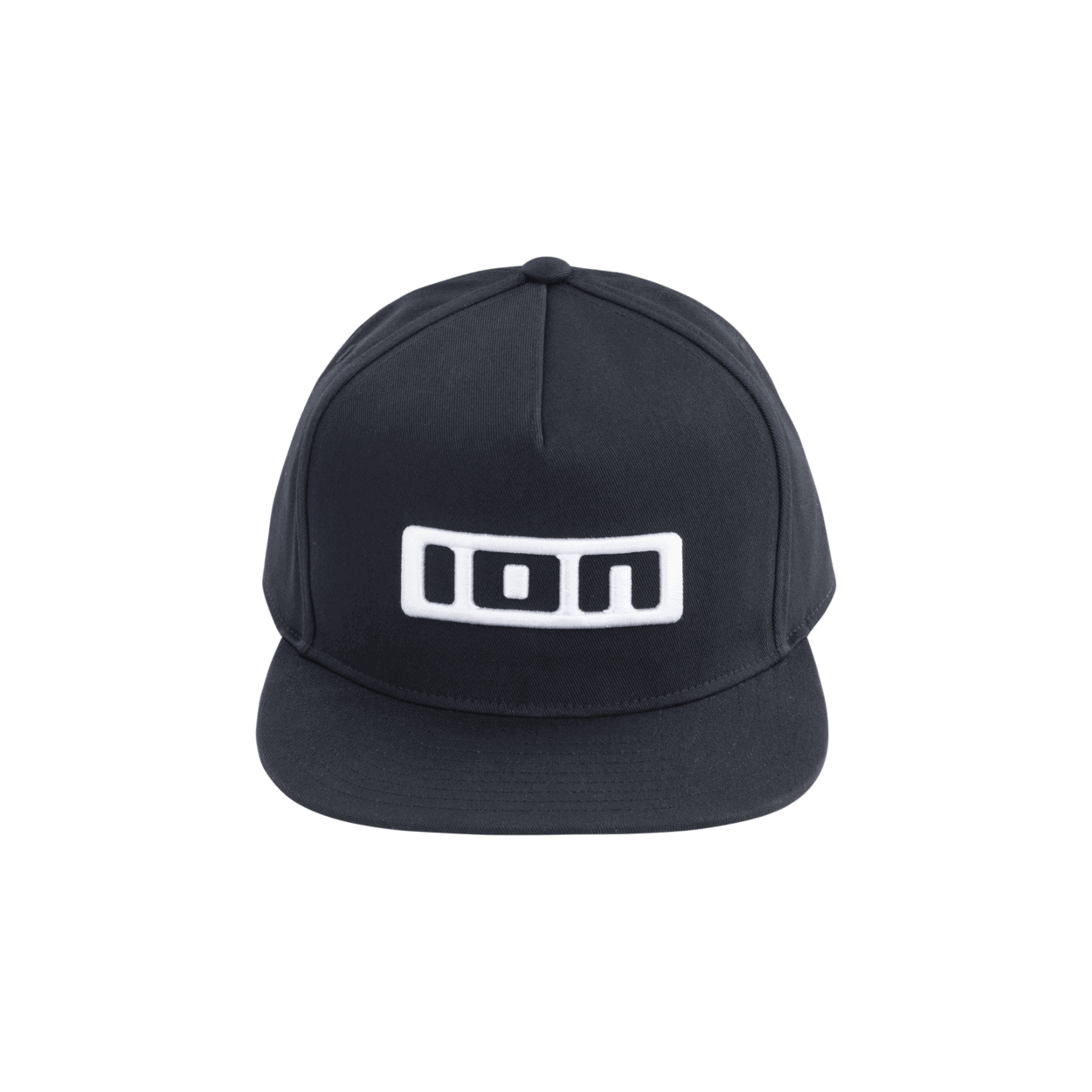 ION Cap IONIC 2025