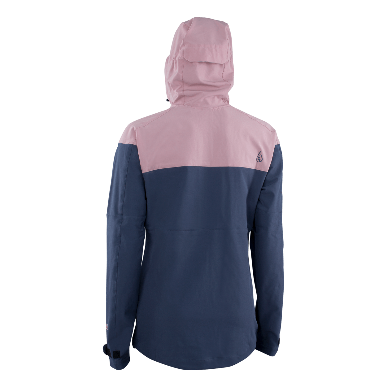 ION Women MTB Jacket 4W Softshell 2022