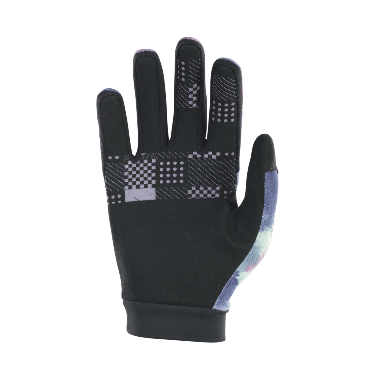 ION MTB Gloves Scrub 10 Years 2023
