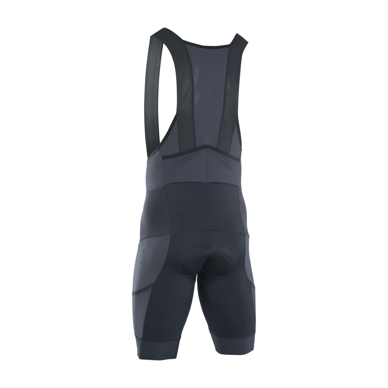 ION MTB In-Bibshorts Cargo Men 2024