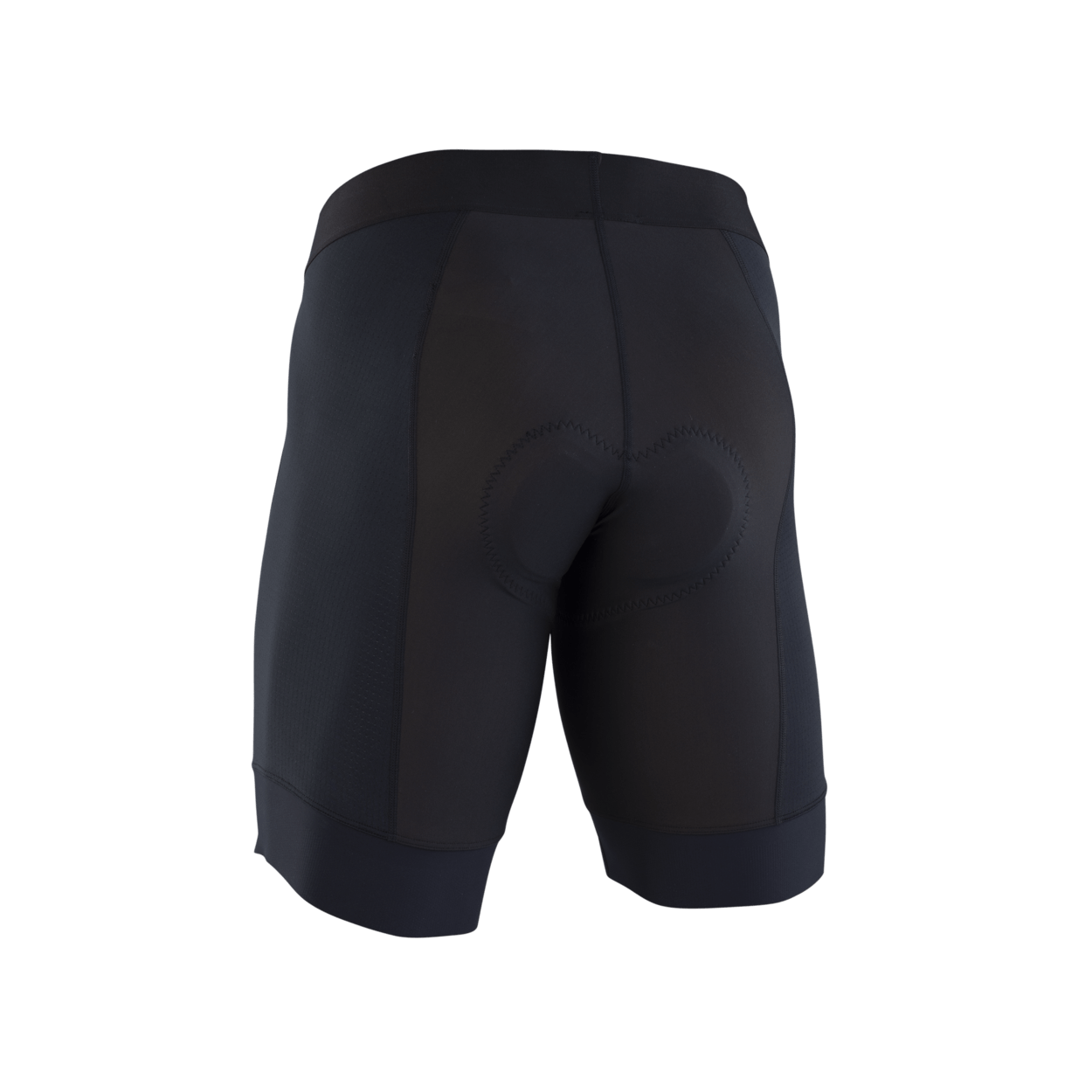 ION MTB In-Shorts Men 2024