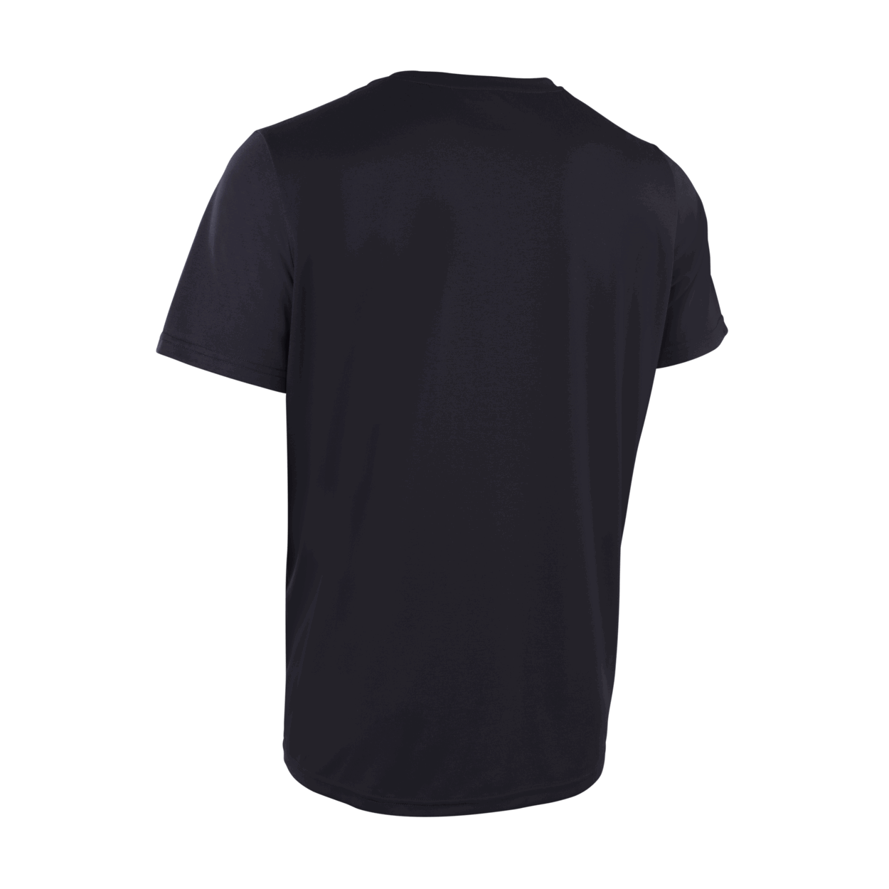 ION IOB-Bike Jersey Ionic SS DR men 2025