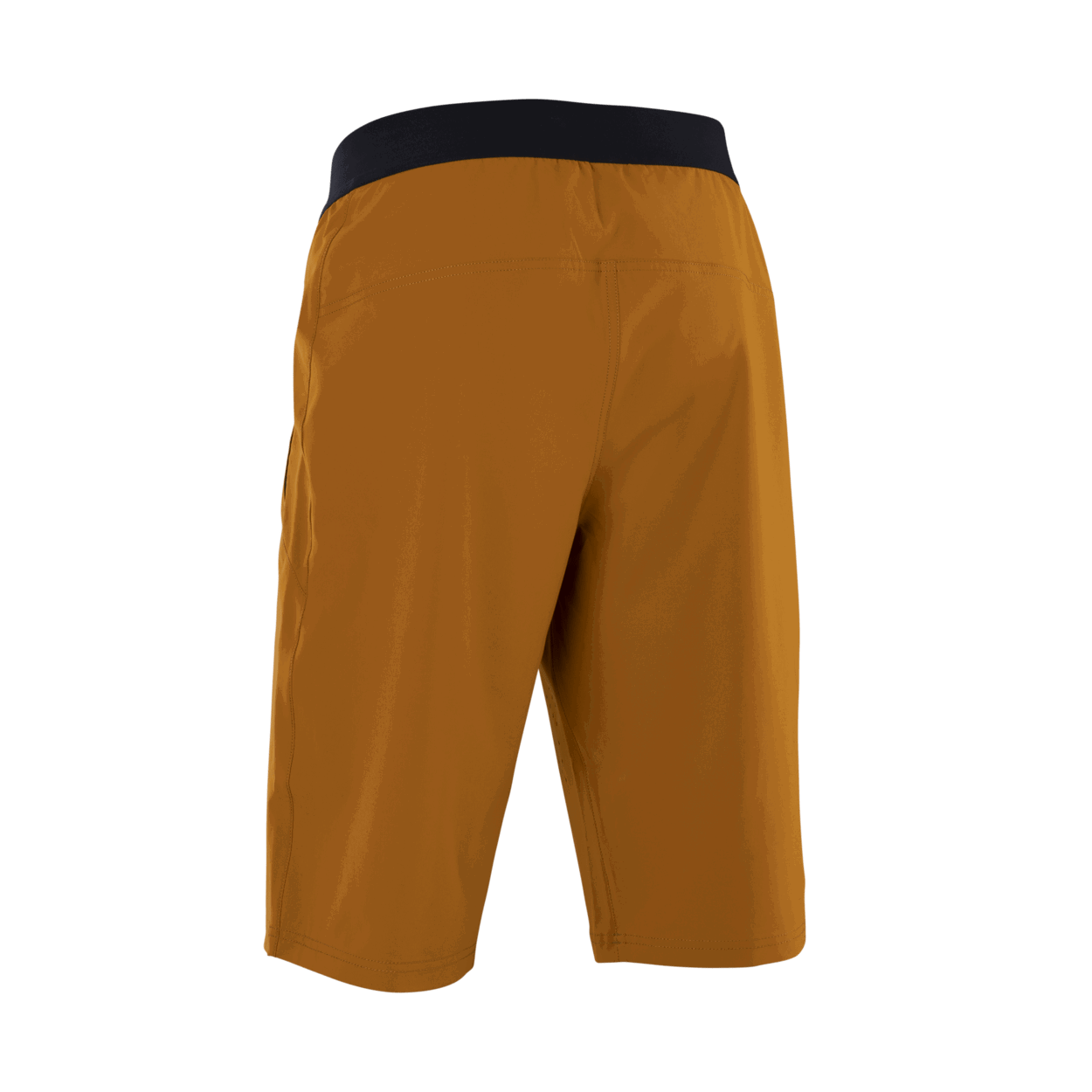 ION IOB-Bike Shorts Ionic LT men 2025