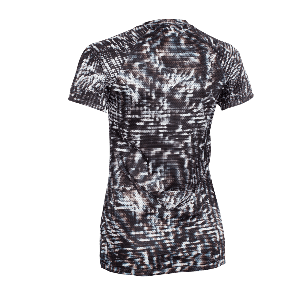 ION Women MTB Shortsleeve Tee Base Layer 2022