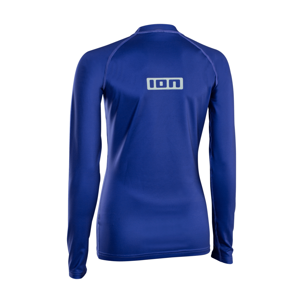 ION Promo Rashguard Longsleeve Women 2021