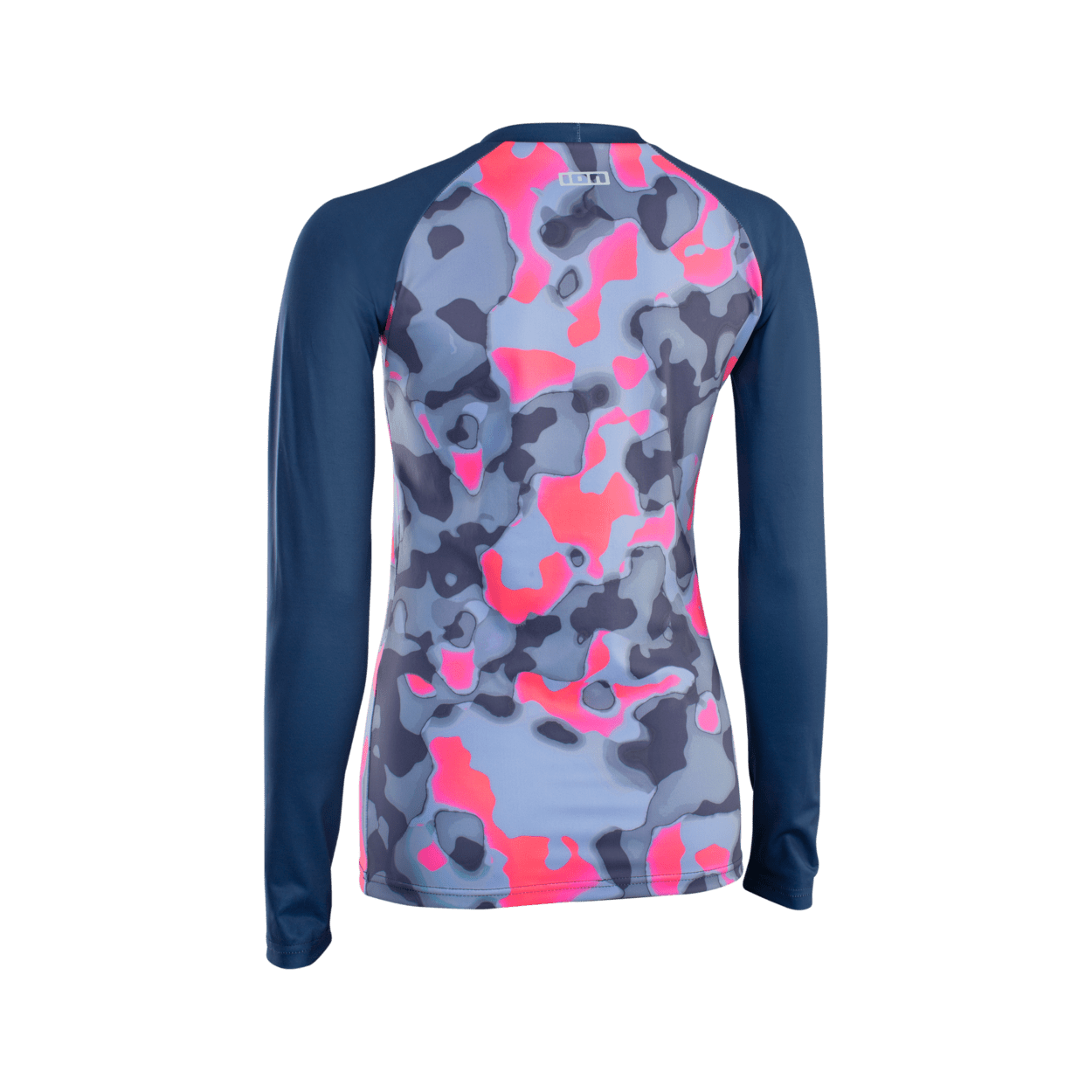 ION Rashguard Lizz Longsleeve Women 2023