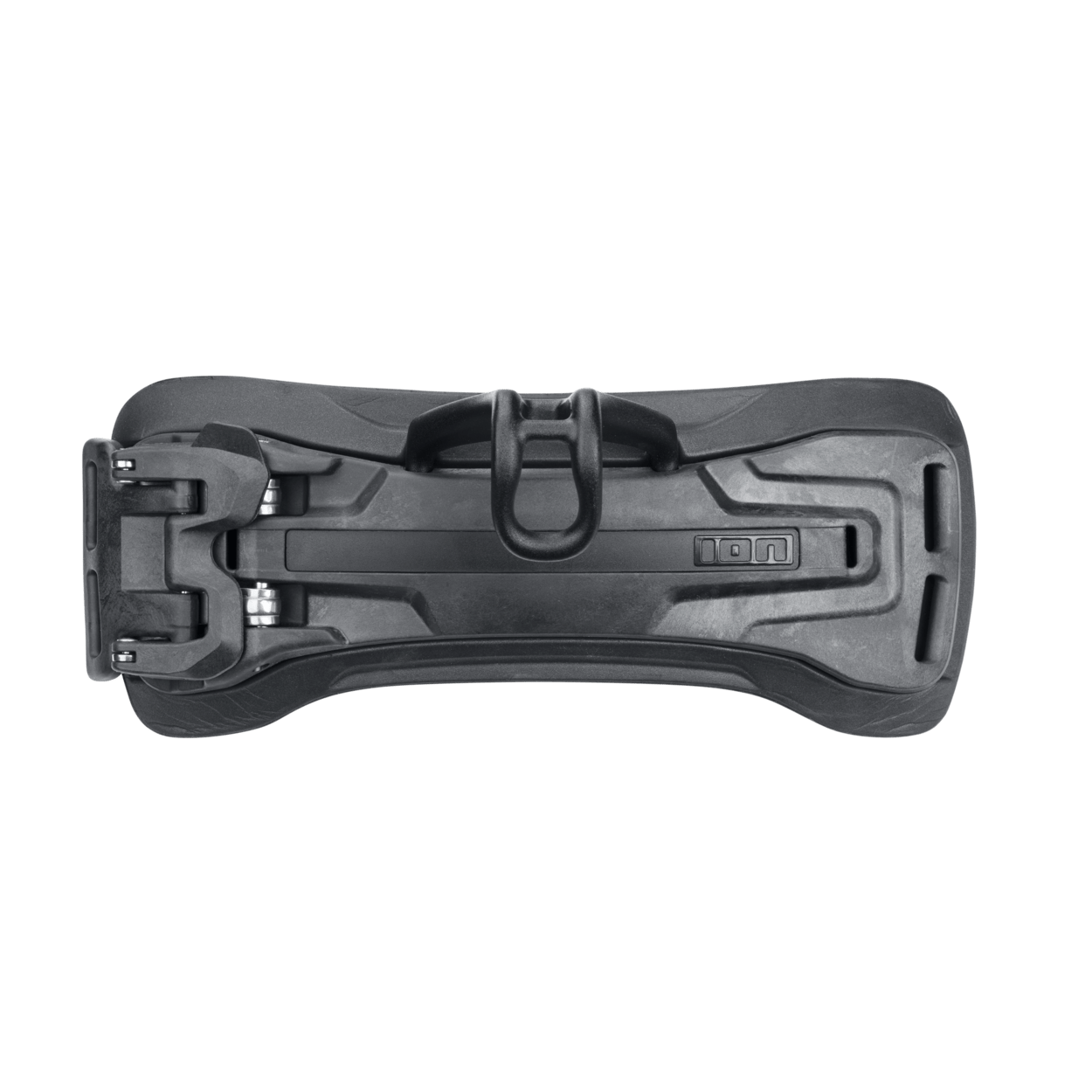 ION Spreader Bar Windsurf Spectre w/o Flaps 2024