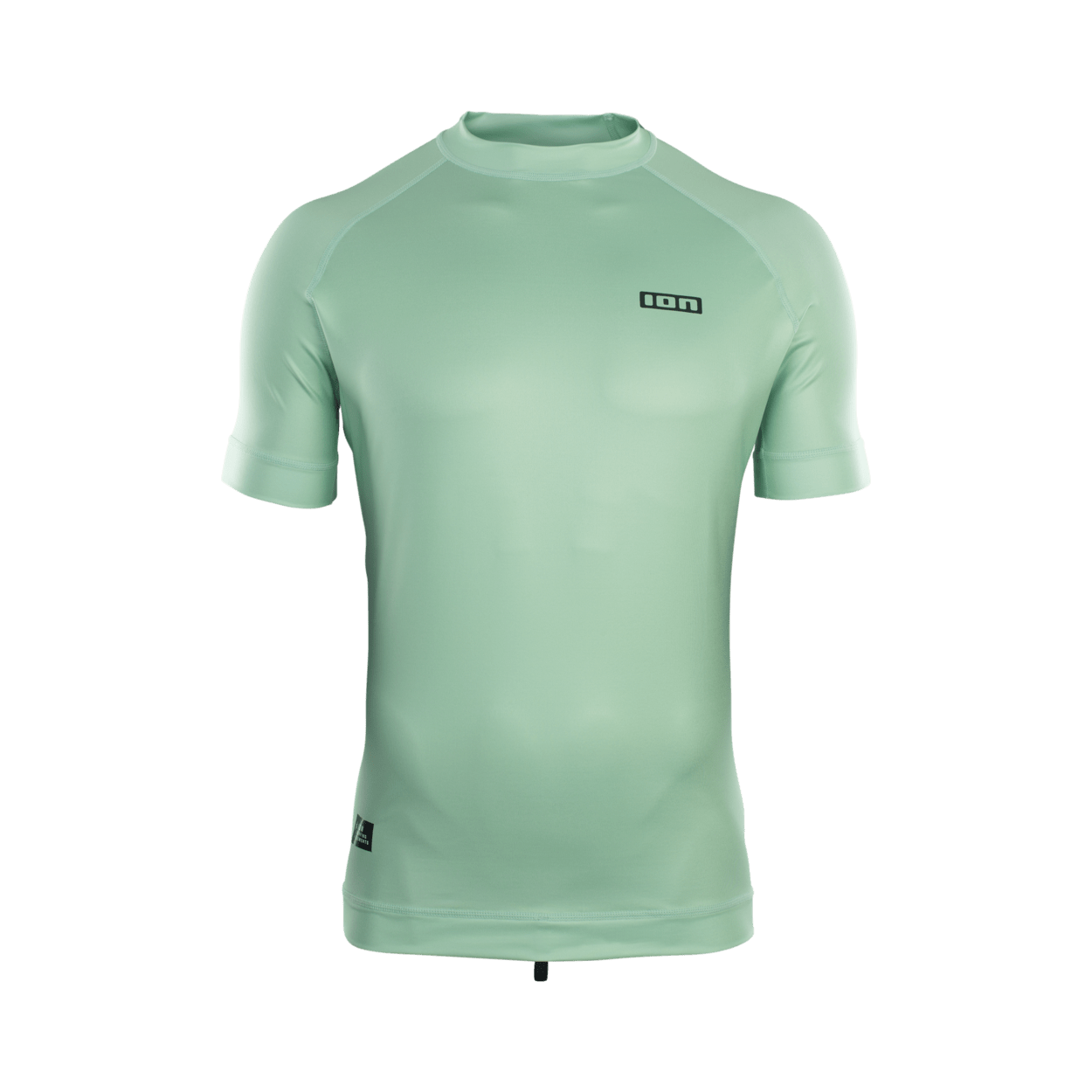ION Rashguard Shortsleeve Men 2023