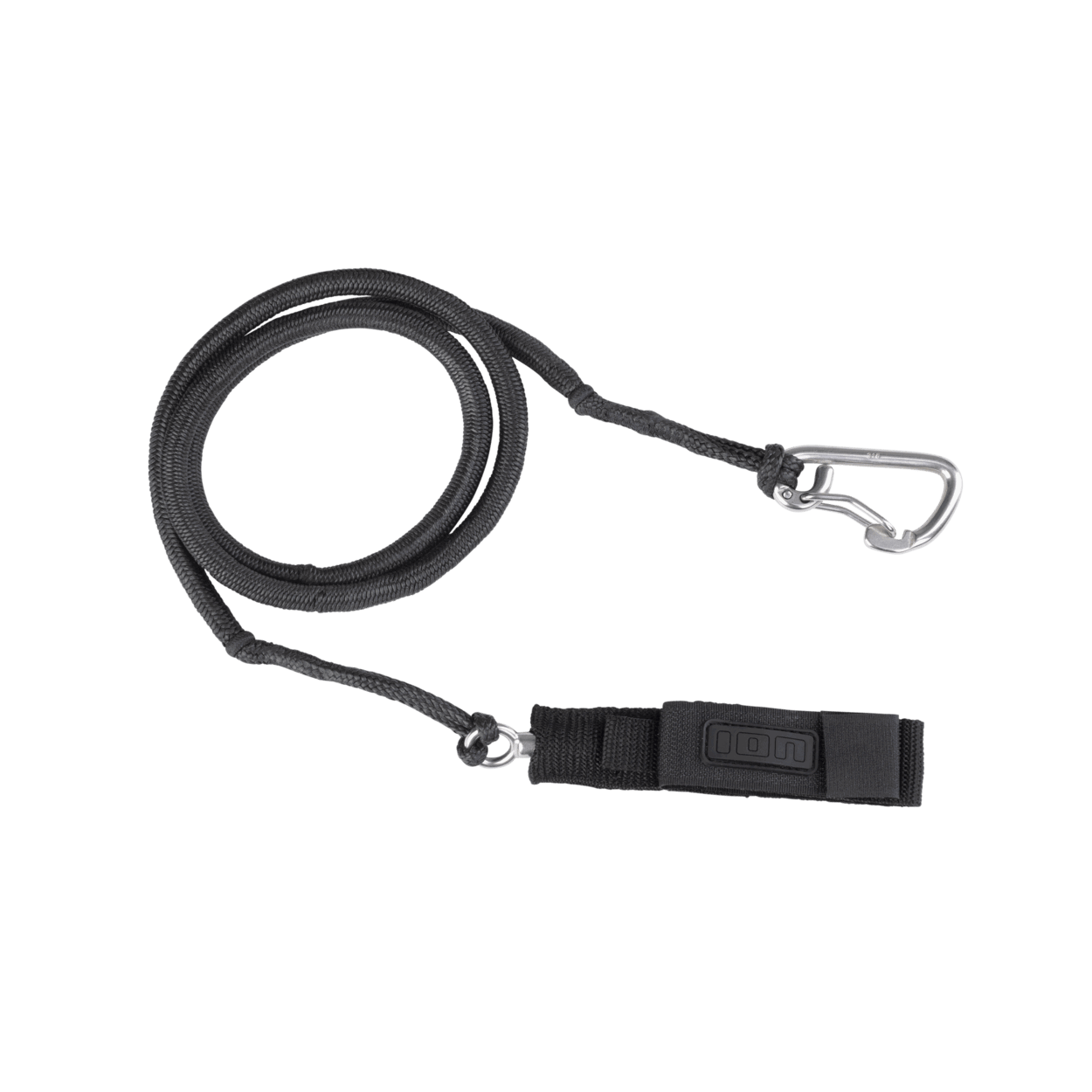 ION Wing Leash Core Waist 2025