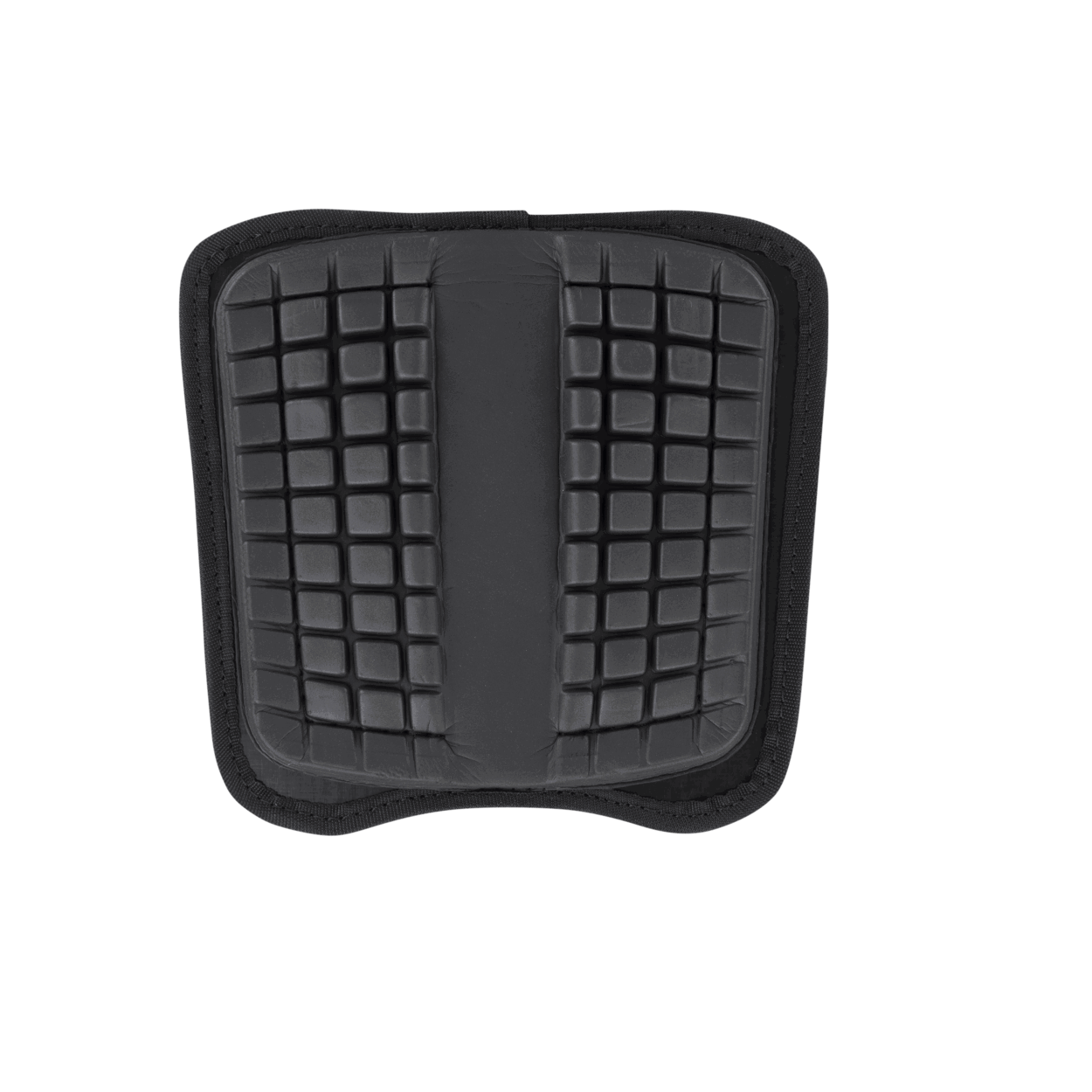 ION Ergo Pad 2 Raised (SS25 onw) 2025