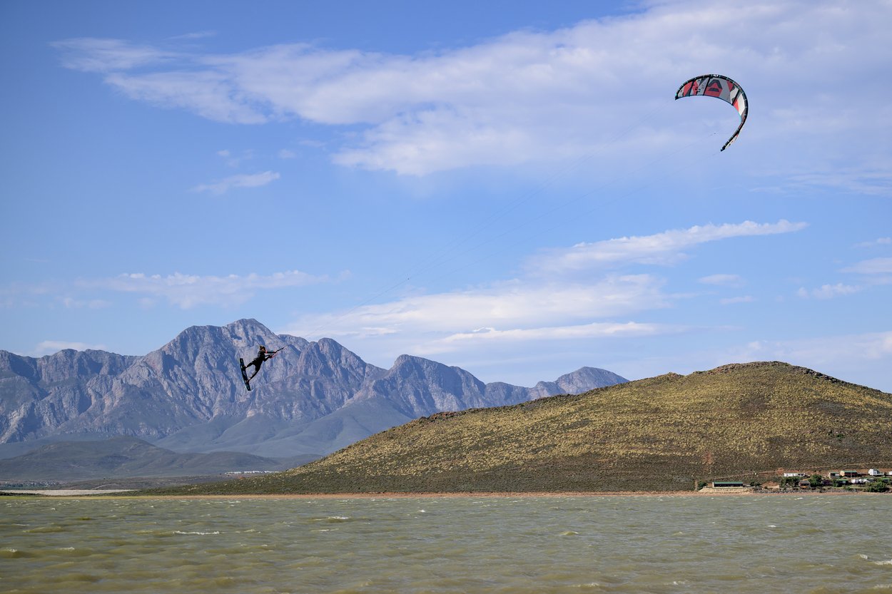 ION Women Wetsuit Amaze Amp 5/4 Front Zip 2024