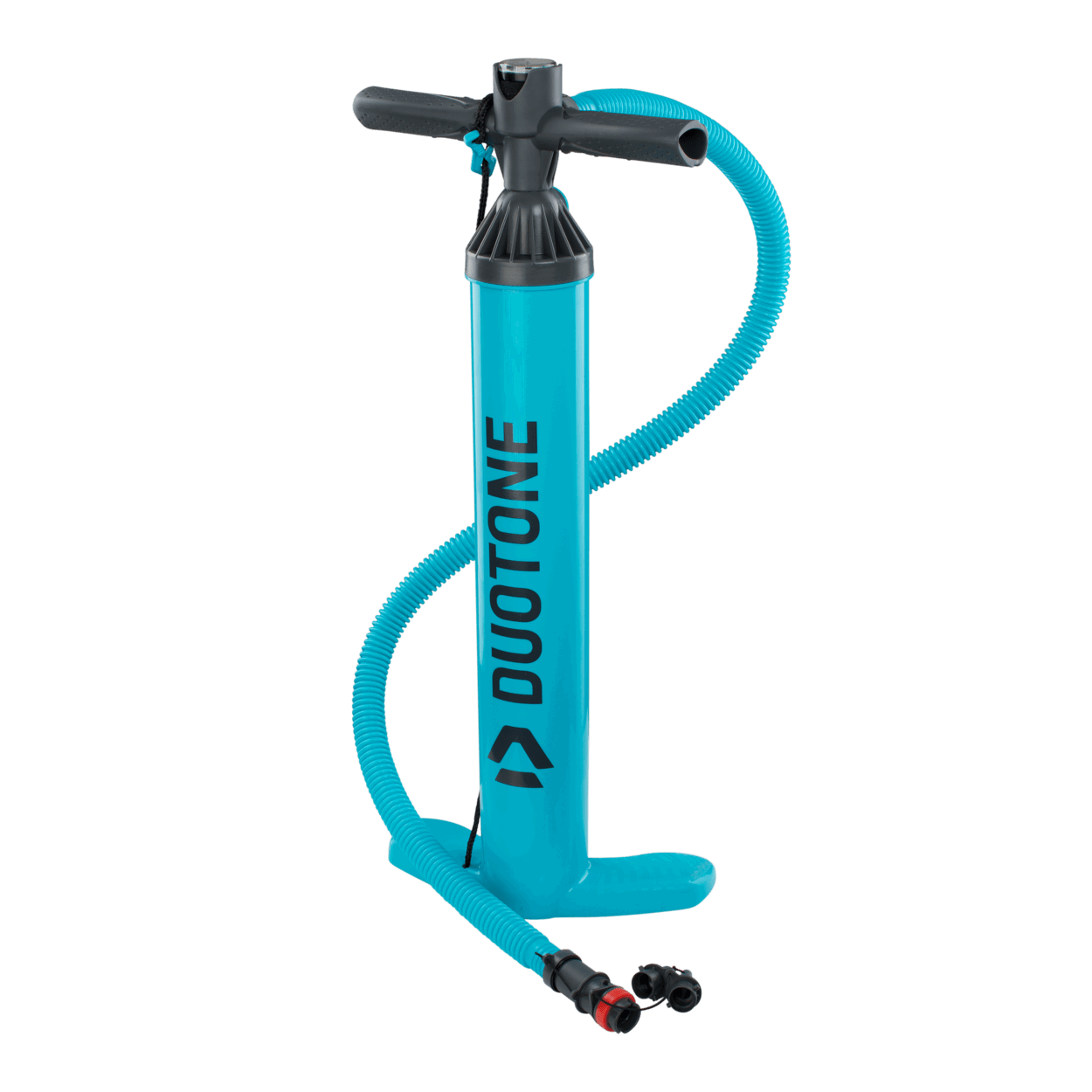 Duotone Pump Double Action Power HP8 2026