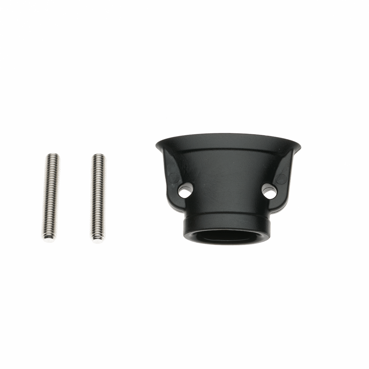 Duotone Center Part Insert & Grub Screw(SS14-onw)(2pcs) 2024