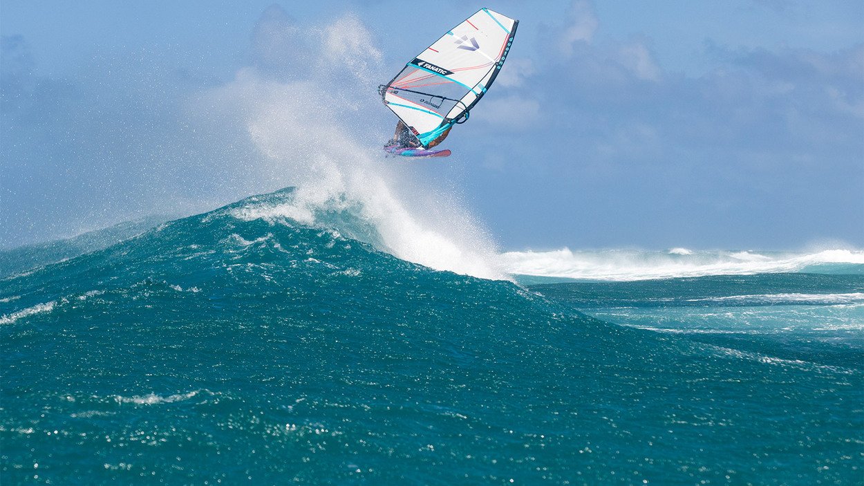 Duotone Super_Star SLS 2023