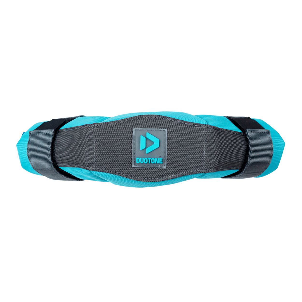 Duotone Boom Protector 2024