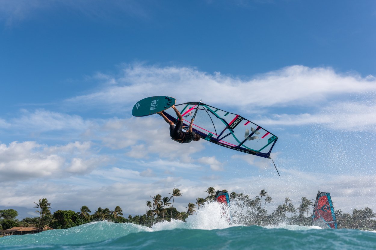 ION Men Wetsuit Element 2/2 Shorty Shortsleeve Front Zip 2022