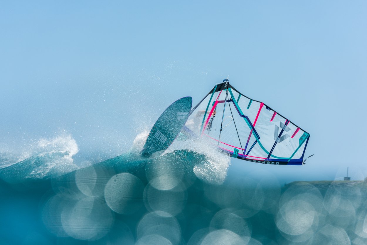 ION Women Wetsuit Amaze Amp 6/5 Hood Front Zip 2023