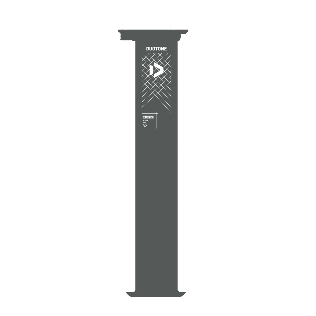 Duotone Mast AL 3BS QM (Mono) 2025