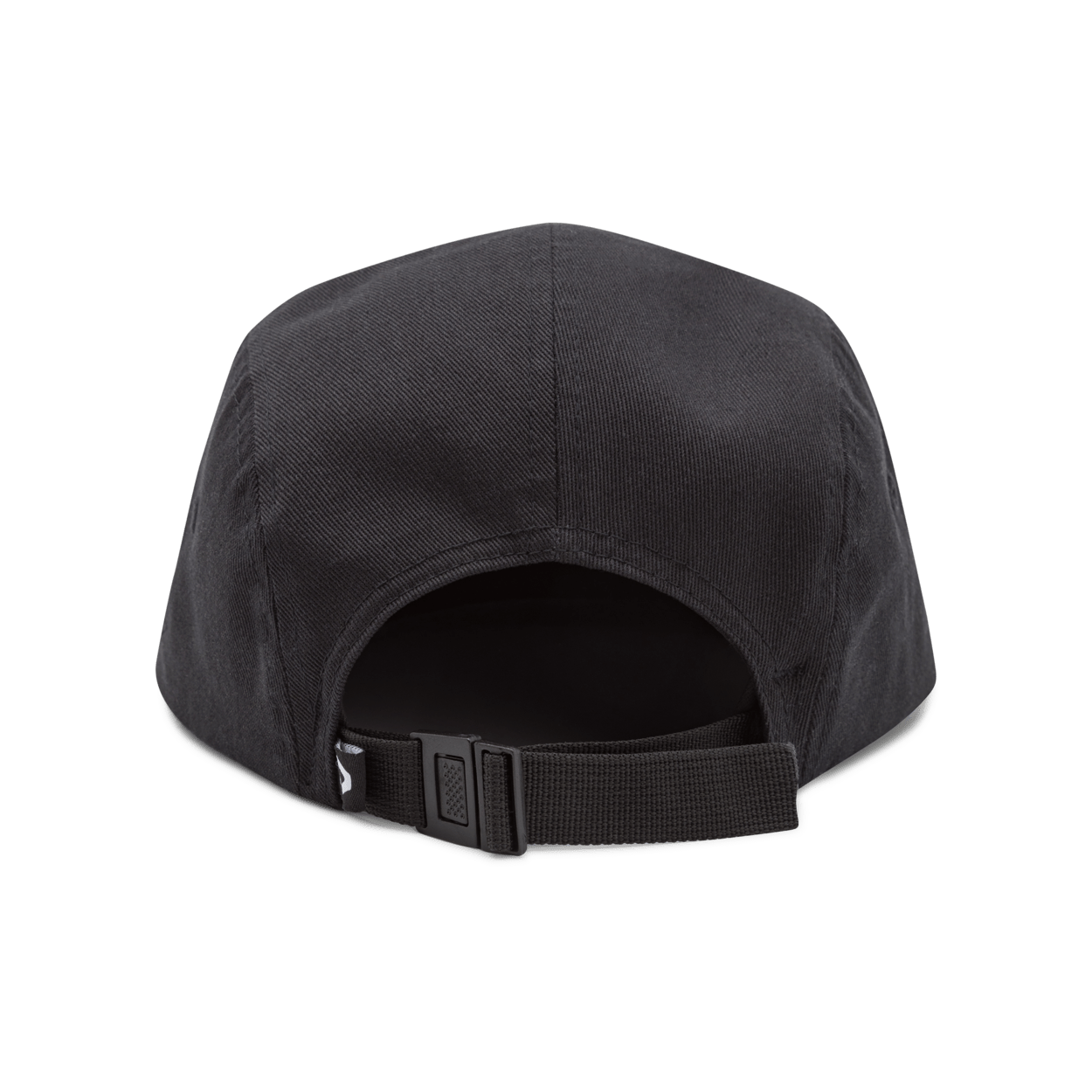 Duotone Apparel Cap New Era Adjustable Polaroid 2024