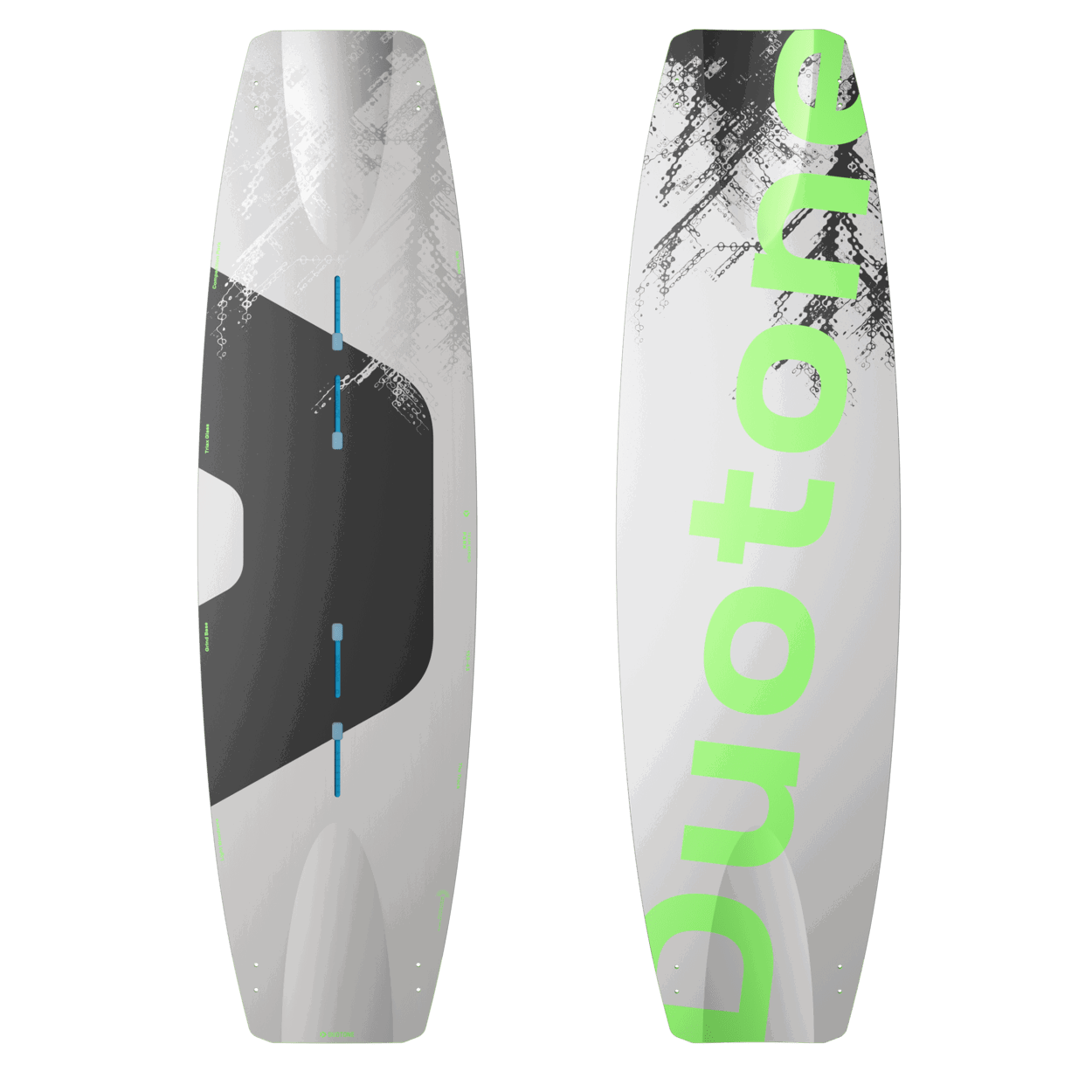 Duotone TS Park 2027