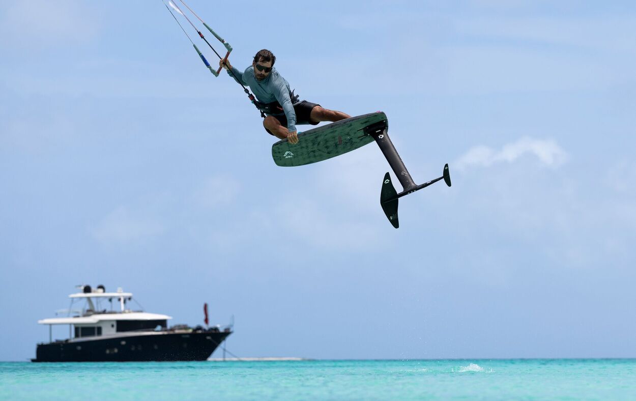 action_shot