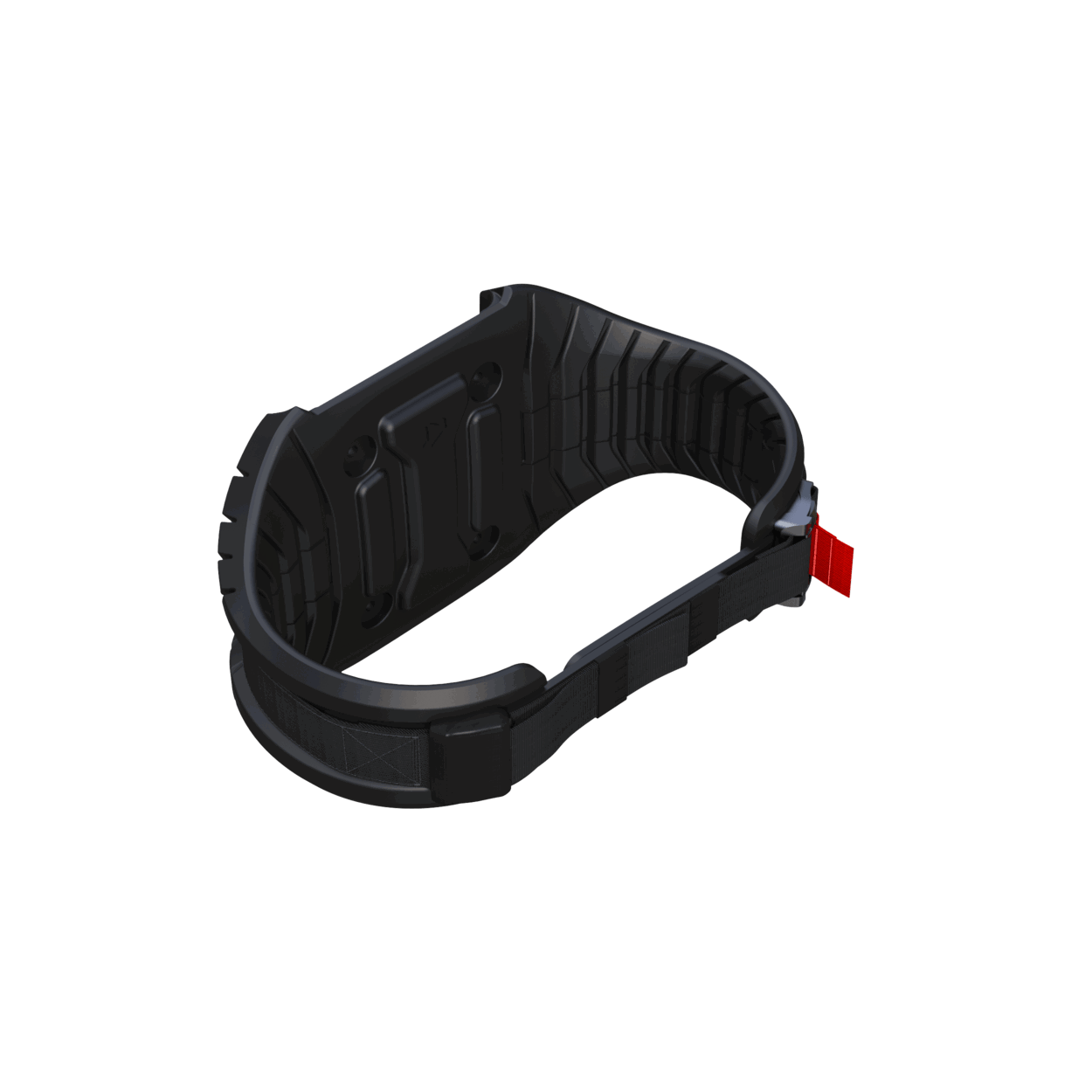 Duotone Electric eHarness (w/o Box&Battery) 2026