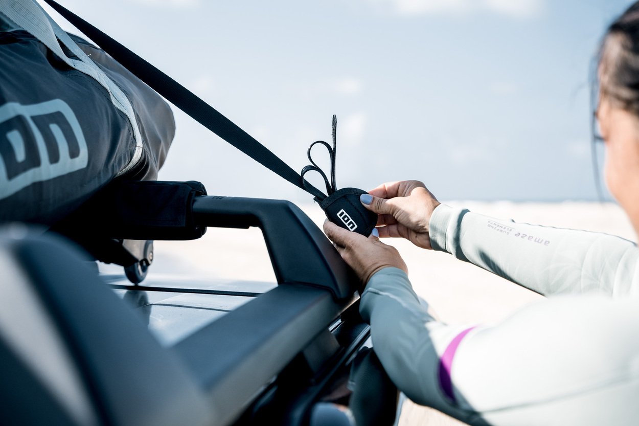 ION Roof Straps 38 2024