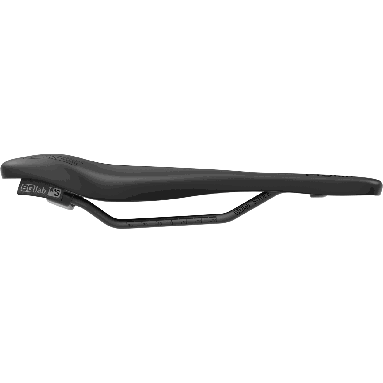 SQLab 612 ERGOWAVE® active 2.1 20NO
