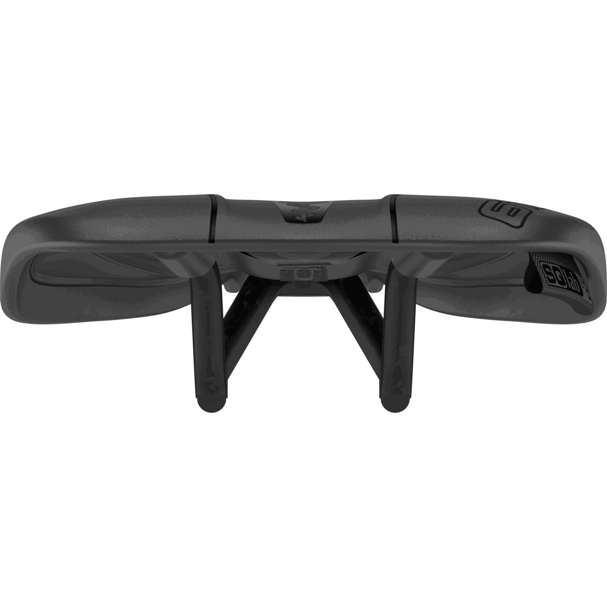 SQLab 612 ERGOWAVE® R Carbon 20NO