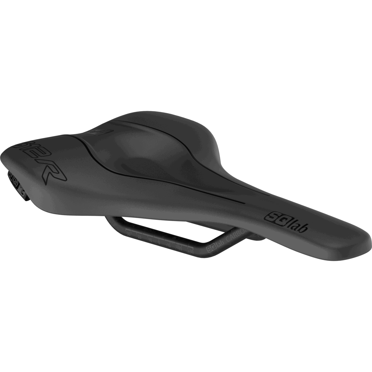 SQLab 612 ERGOWAVE® R Carbon 20NO