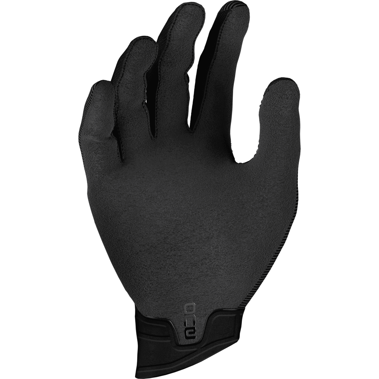 SQLab SQ-Gloves ONE11 BLK 20NO
