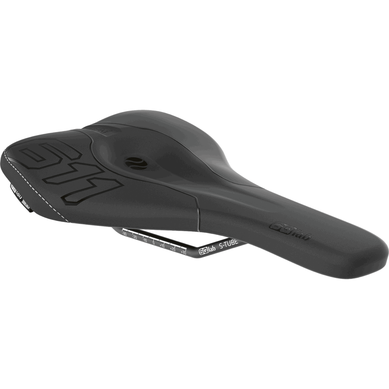 SQLab 611 ERGOWAVE® 20NO