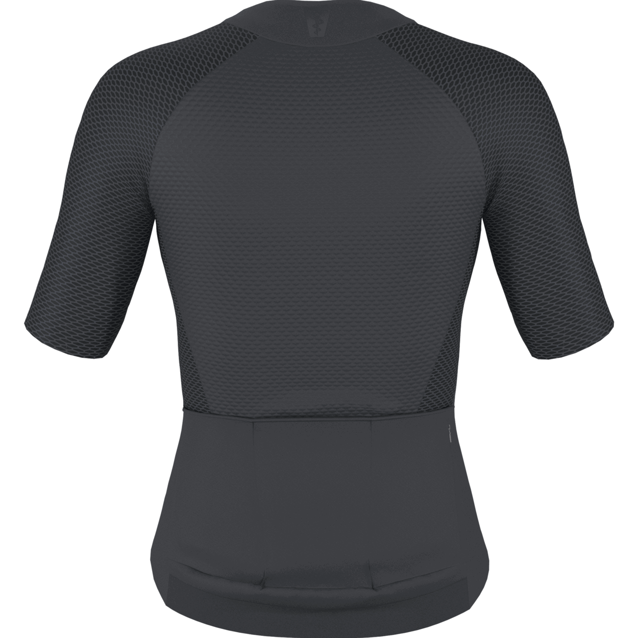 SQLab SQ-Jersey ONE12 Women 20NO