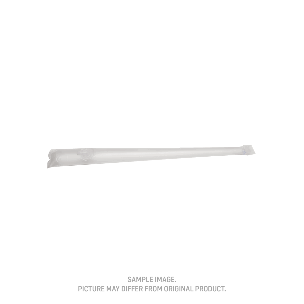 Duotone Bladder Tip Strut Rebel D/LAB left/red (SS26) 2026