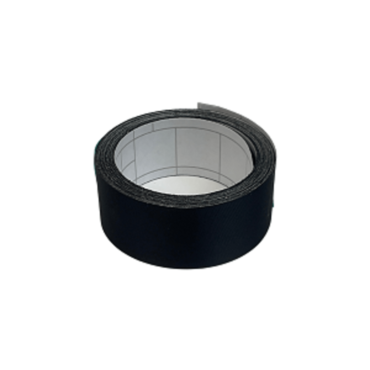 Duotone Single Sided Insignia Tape narrow (SS08-onw) 2024