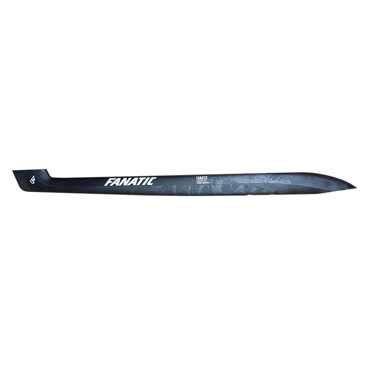 Fanatic WS Flow Foil H9 Fuselage 750 (8 degree) 2020