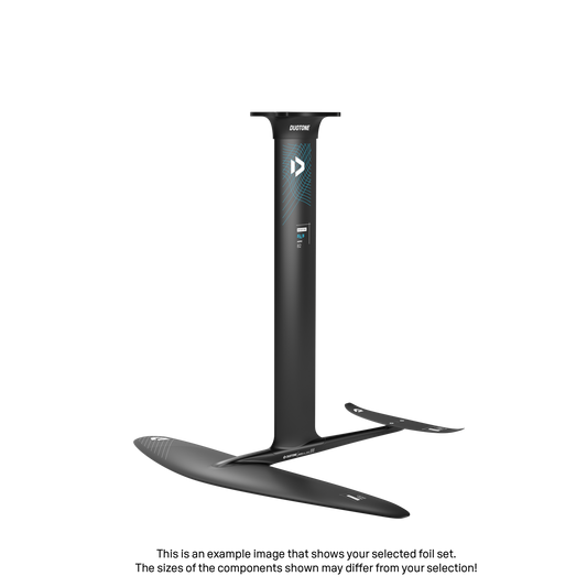 Mast Aero SLS 75 Fuselage Aero AL 3BS 66 Wing Set Free 2000/300