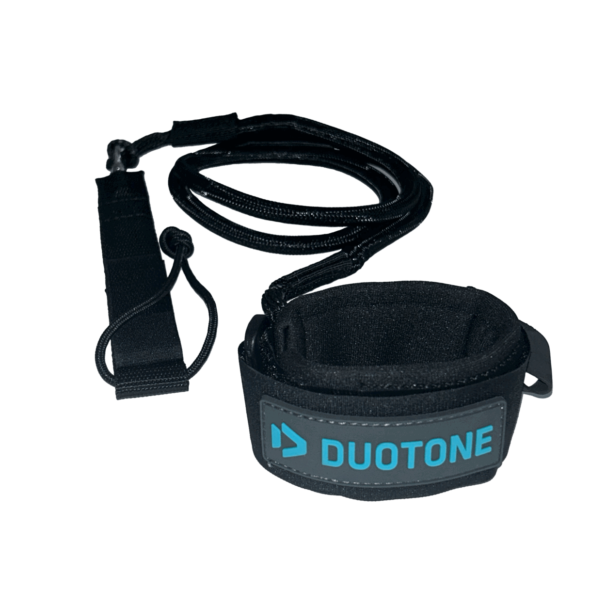 Duotone Leash Wrist Straight 2025