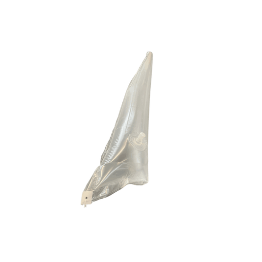 Duotone Bladder Strut Ventis D/LAB left 2025