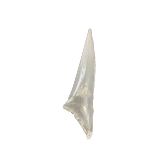 Duotone Bladder Strut Ventis D/LAB right 2025