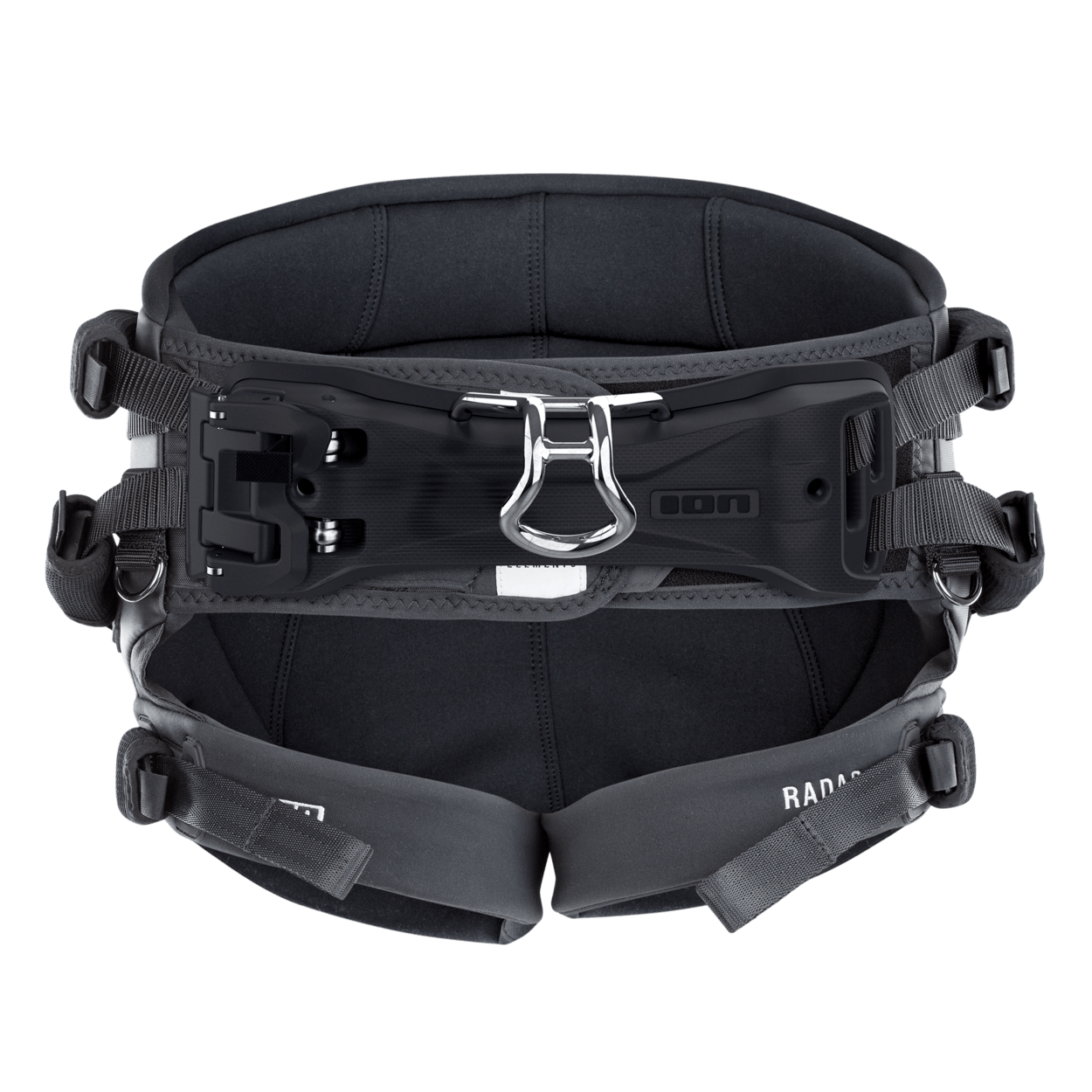 Duotone Harness Seat Kite Radar 2022