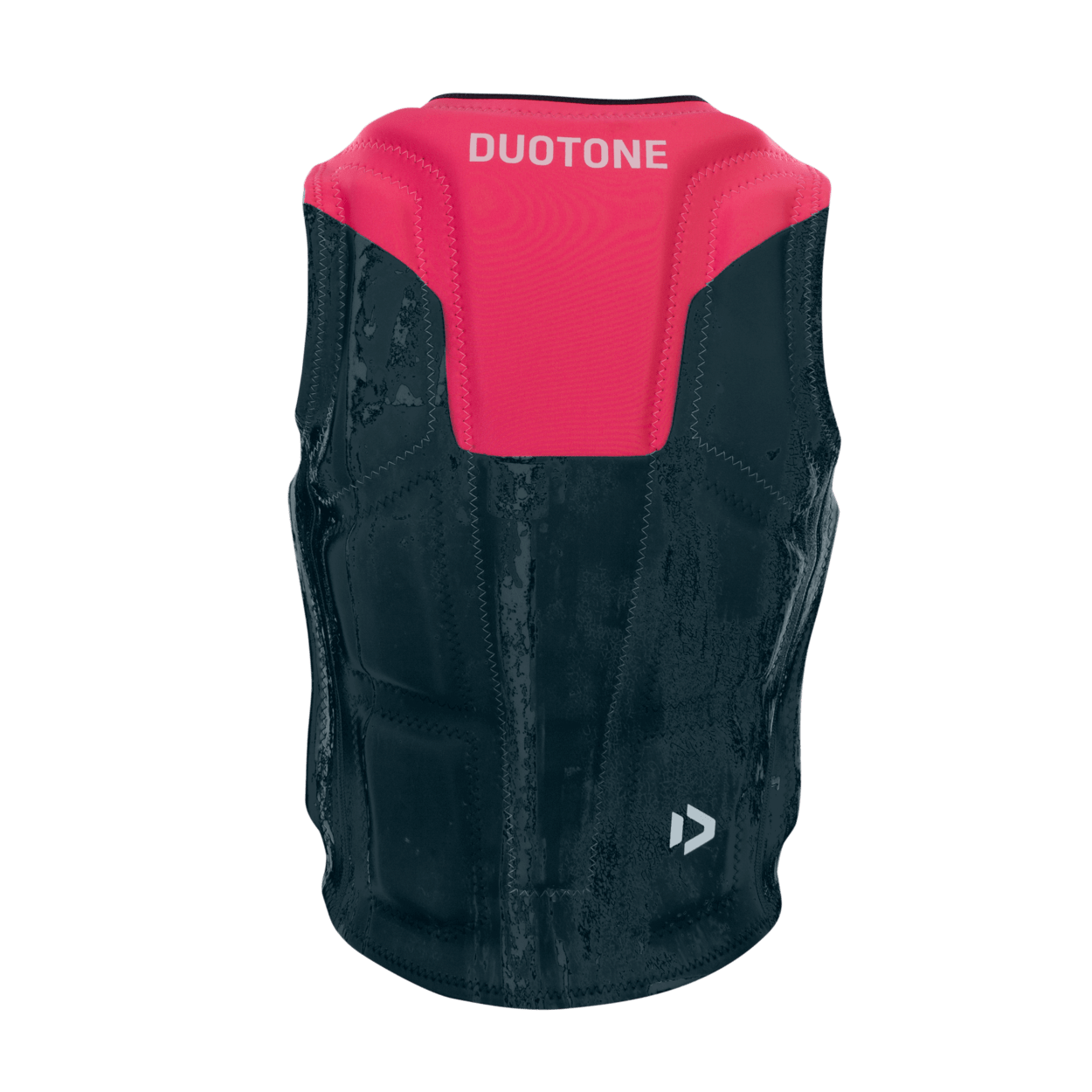 Duotone Vest Seat Kite 2022