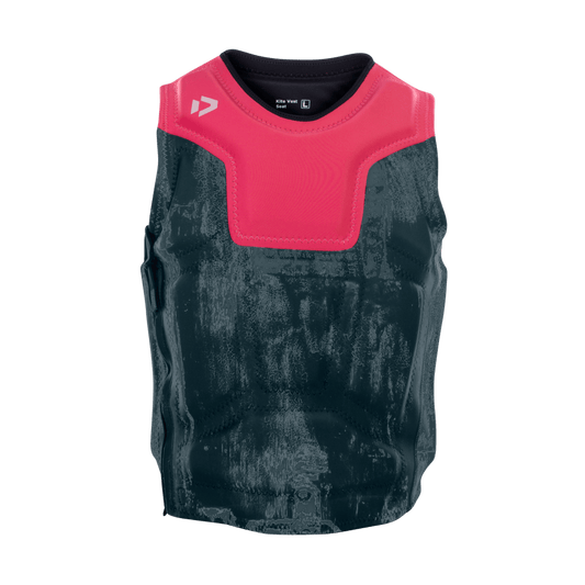 Duotone Vest Seat Kite 2022