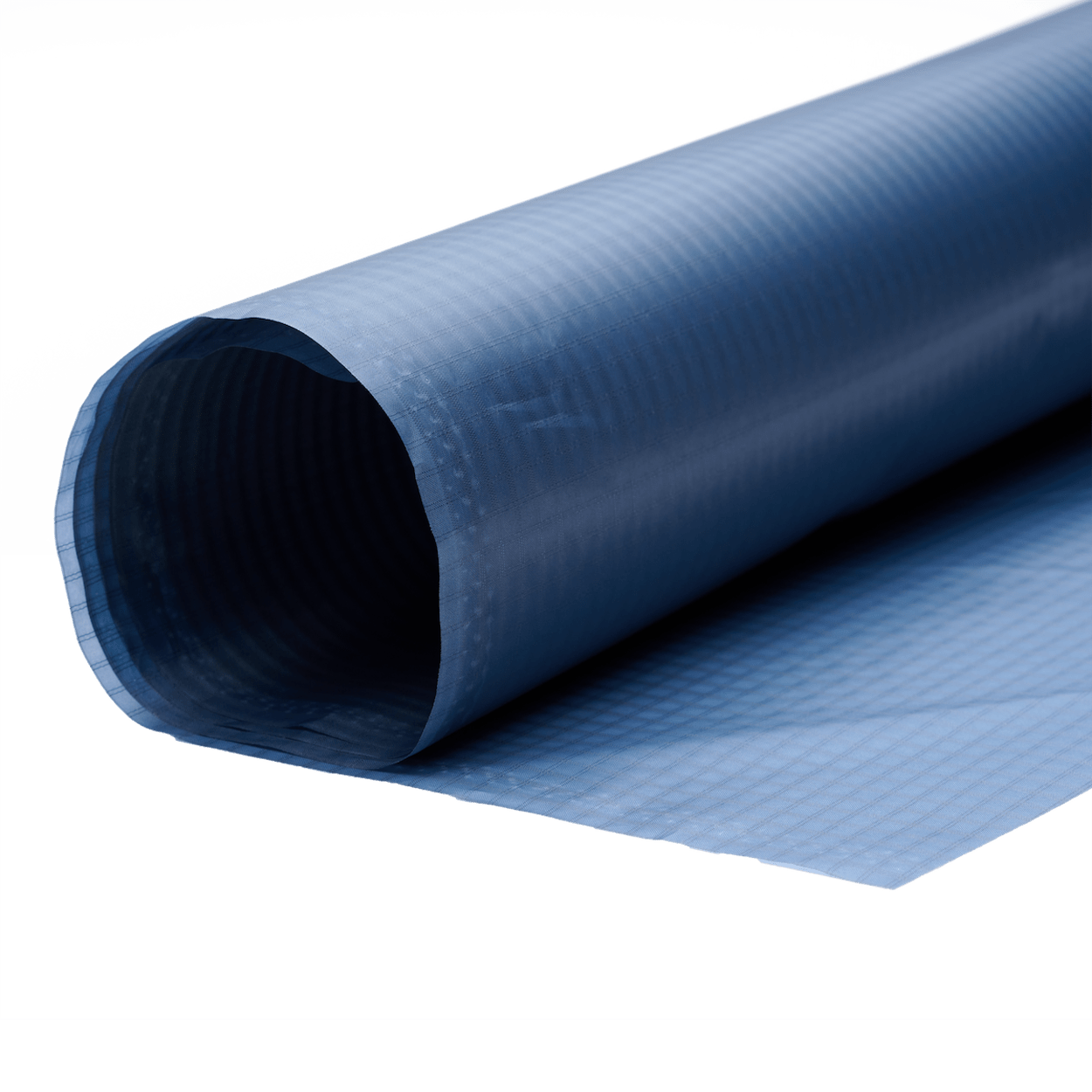 Duotone Canopy Teijin Trinity (SS18-onw) 2023